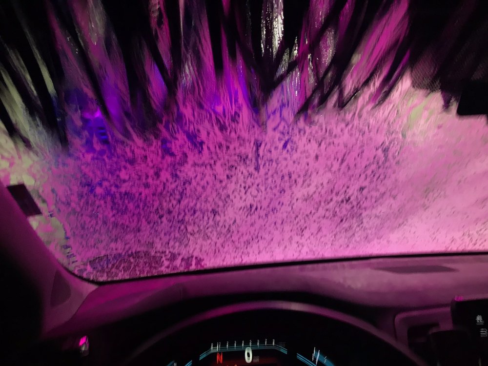 Photo of Tidal Wave Auto Spa