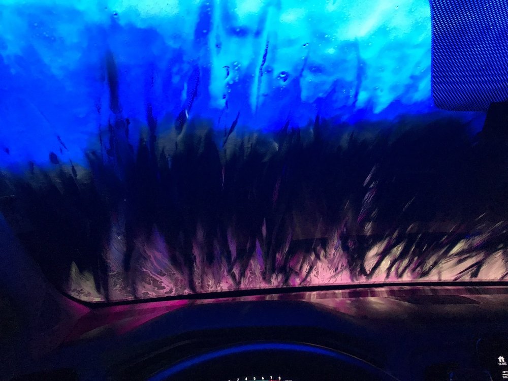 Photo of Tidal Wave Auto Spa