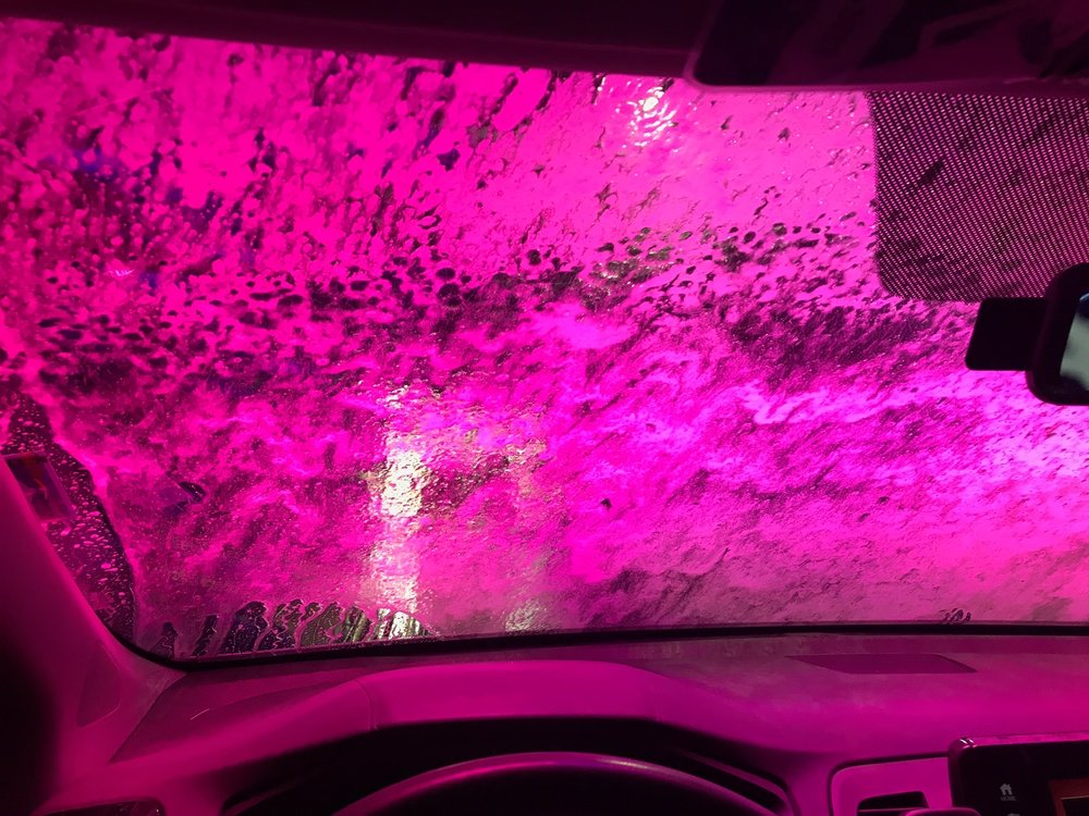 Photo of Tidal Wave Auto Spa