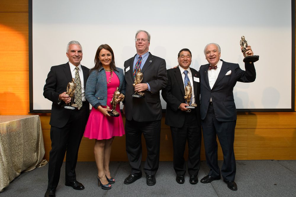 Photo of Bozzuto Insurance Services