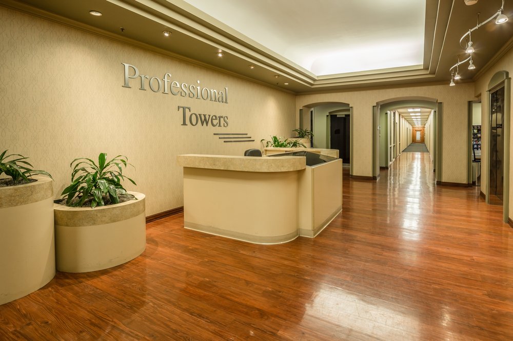 Photo of Hoagland Commercial Realtors