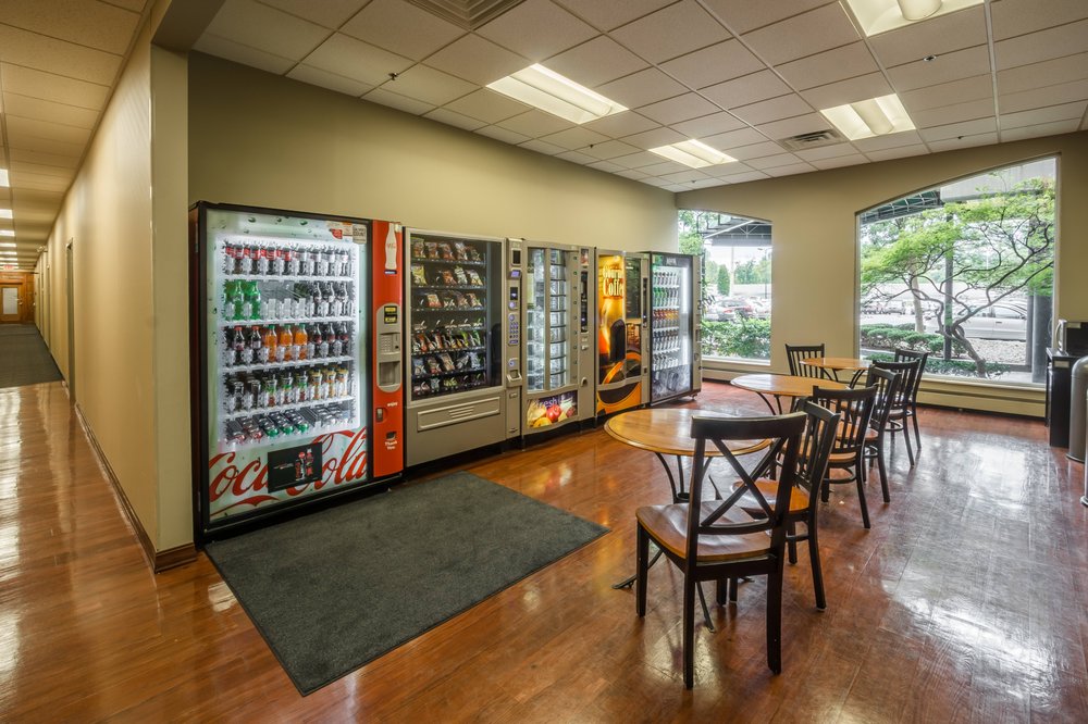 Photo of Hoagland Commercial Realtors