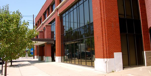 Photo of Hoagland Commercial Realtors