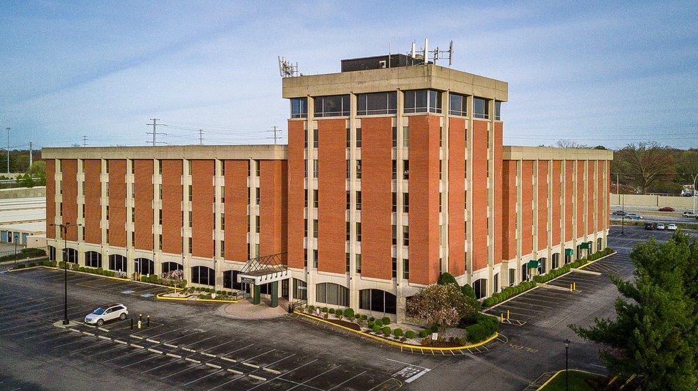 Photo of Hoagland Commercial Realtors