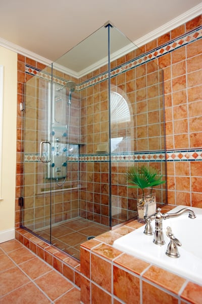 Photo of Mobile Glass