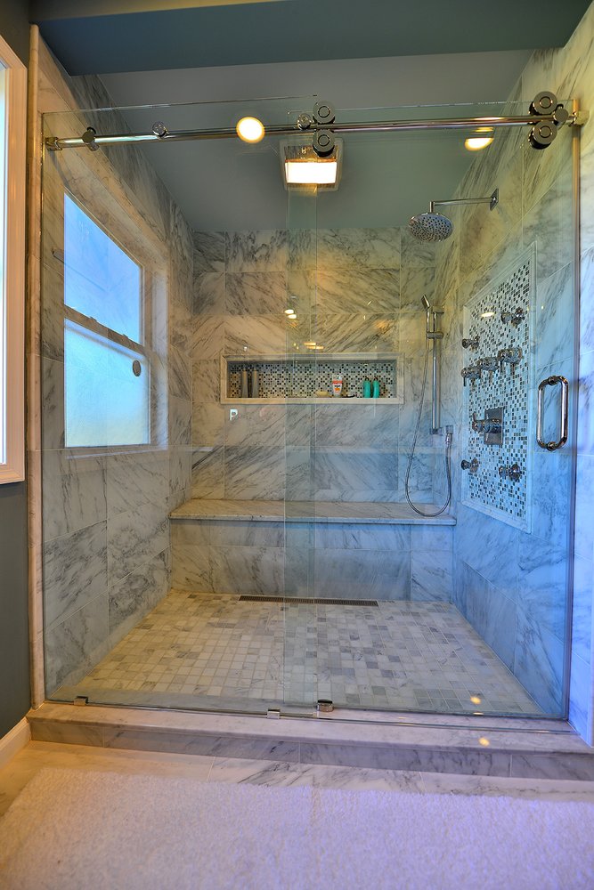 Photo of Mobile Glass
