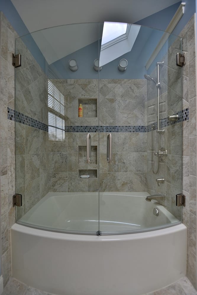 Photo of Mobile Glass