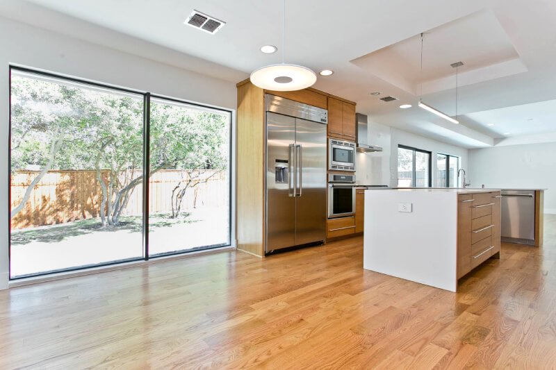 Photo of Newman Windows and Doors â San Diego