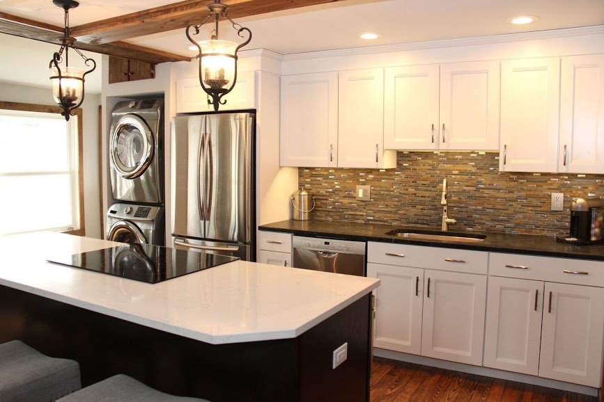 Photo of Creative Countertops