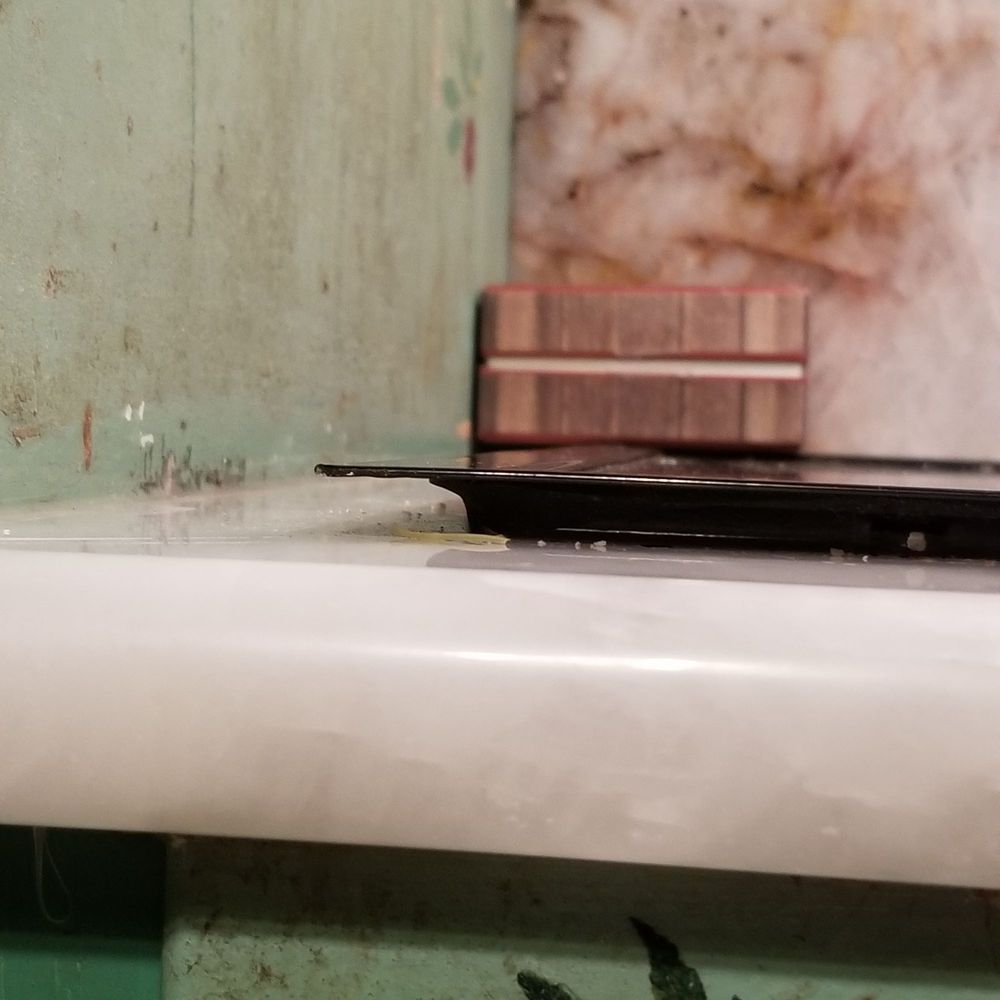 Photo of Creative Countertops