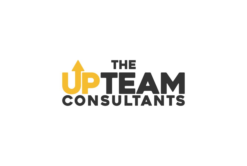 Photo of The UpTeam Consultants