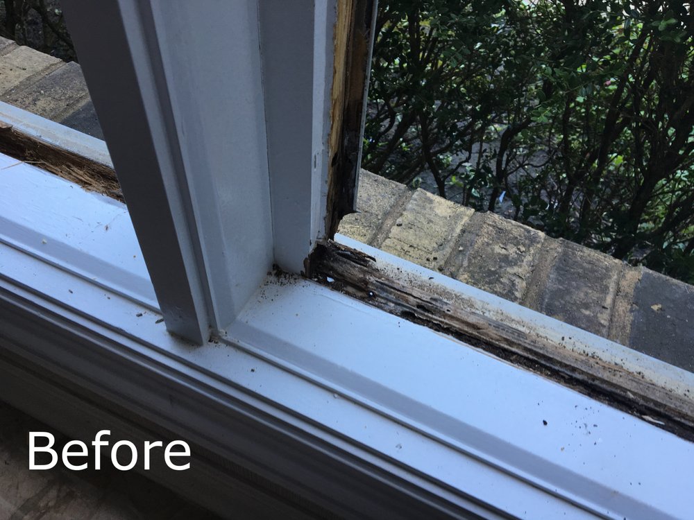 Photo of Argo Glass & Windows