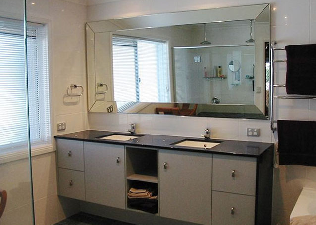 Photo of Argo Glass & Windows