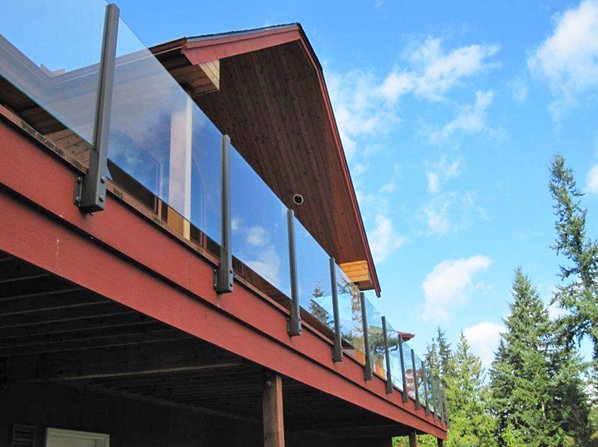 Photo of Argo Glass & Windows