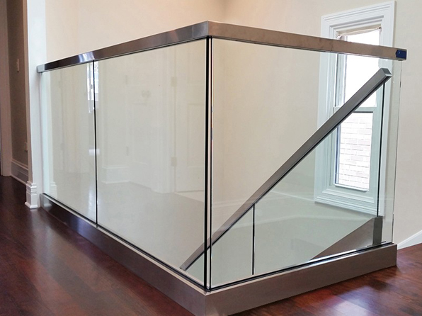 Photo of Argo Glass & Windows