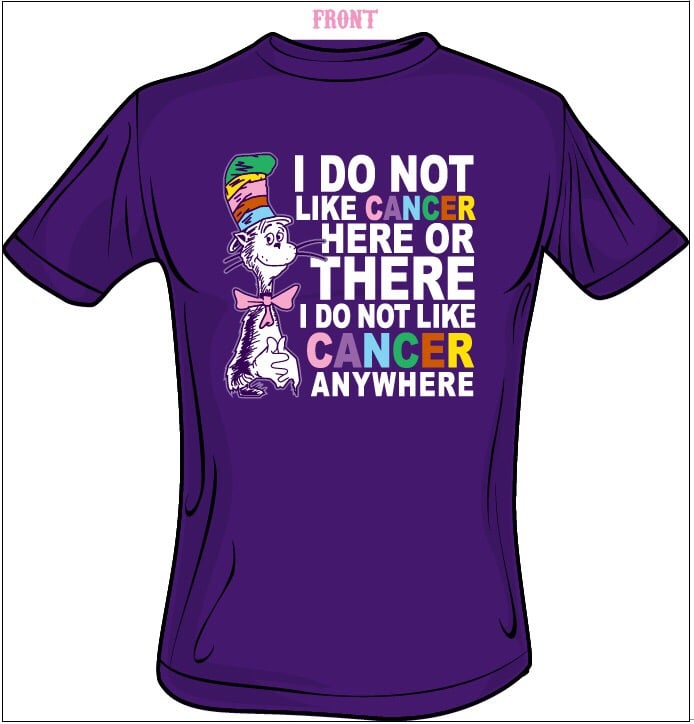 Photo of Fundraisers Etc
