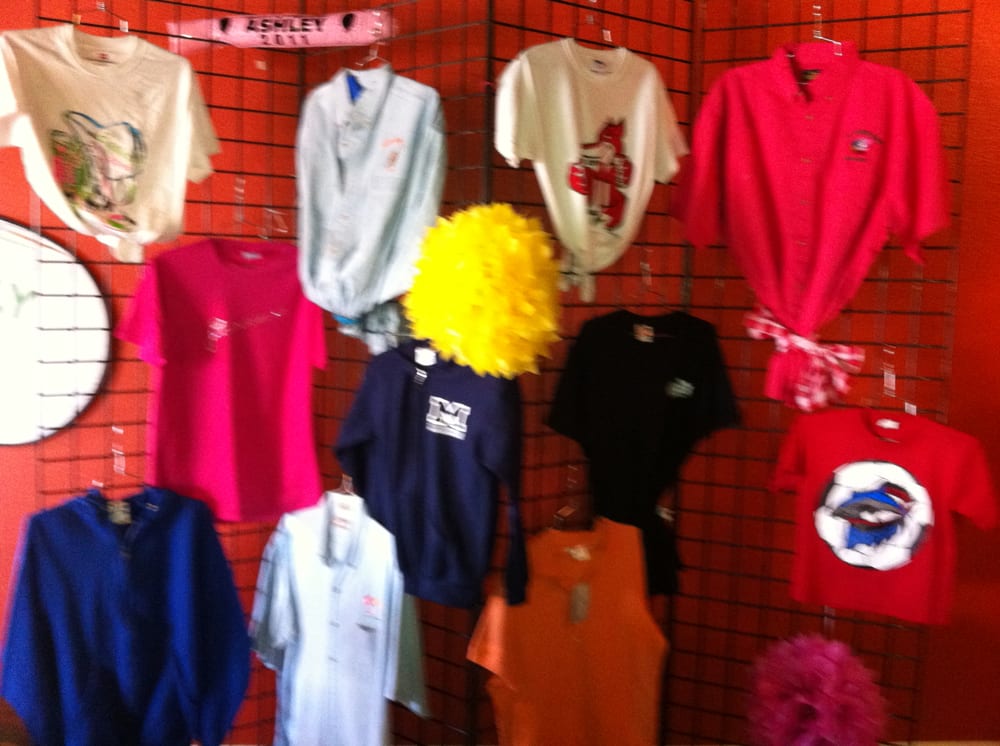 Photo of Fundraisers Etc