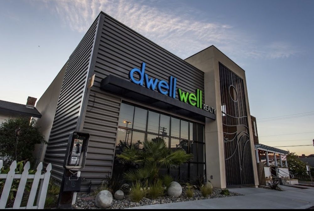 Photo of Dwell Well Realty