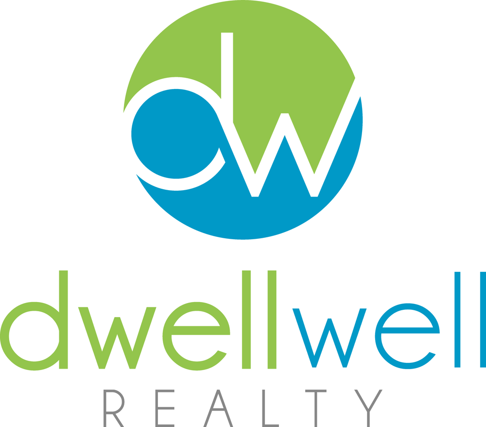 Photo of Dwell Well Realty