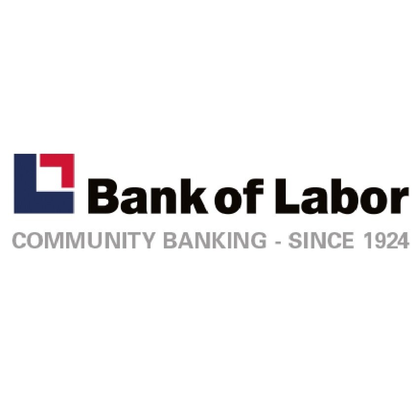 Photo of Bank of Labor
