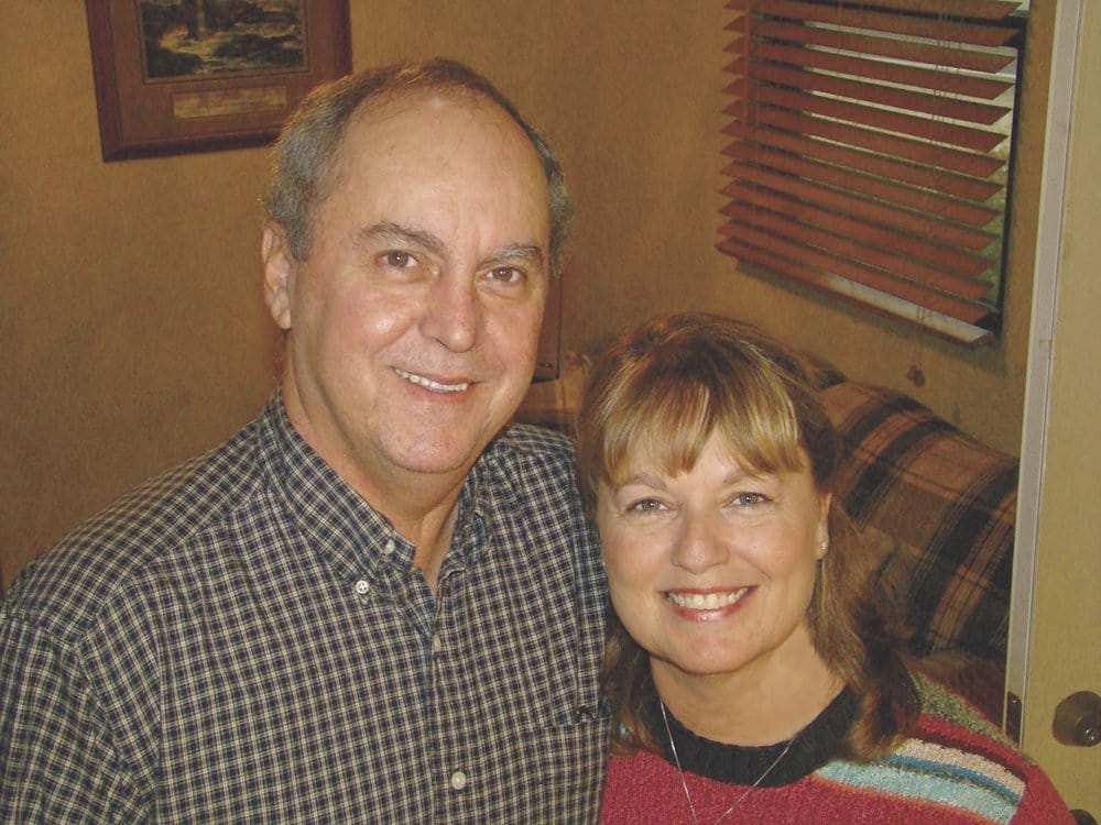 Photo of Affordable Home Care Services