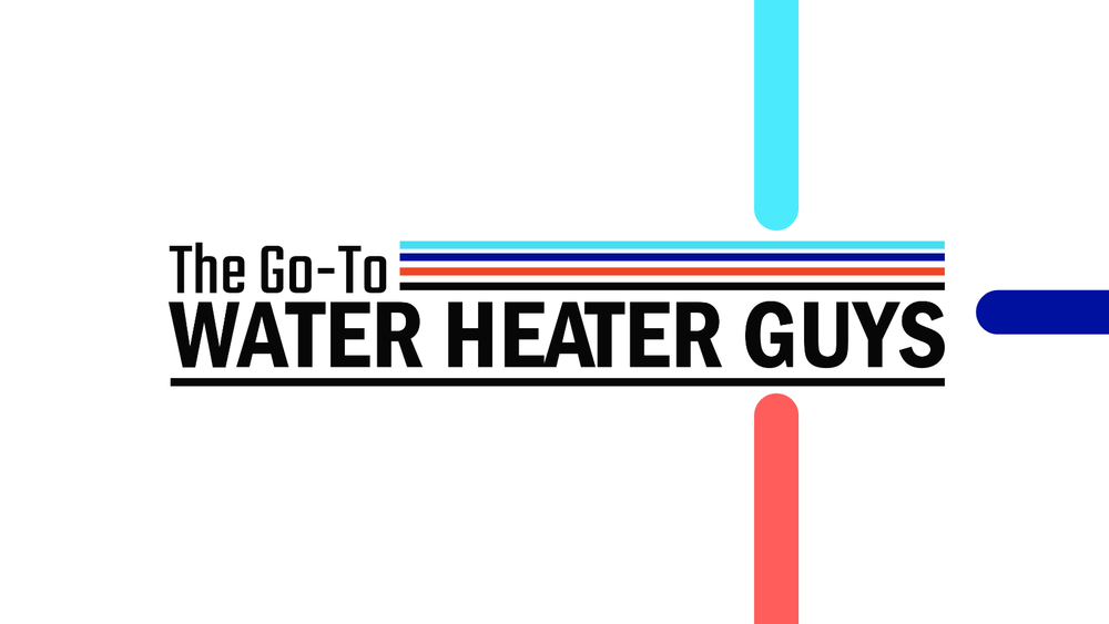 Photo of The Go To Water Heater Guys