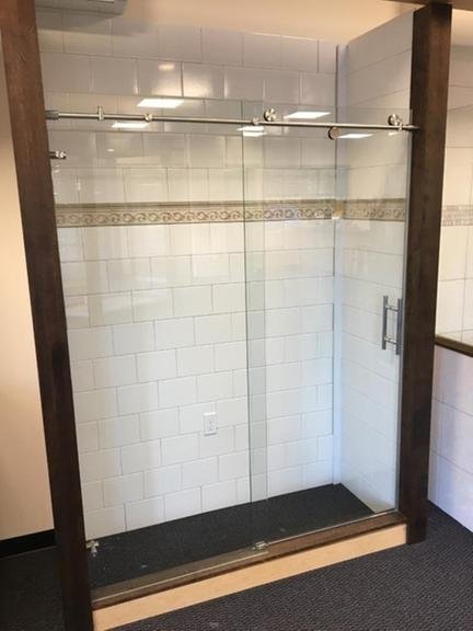 Photo of Glass Castle - Lawrenceville