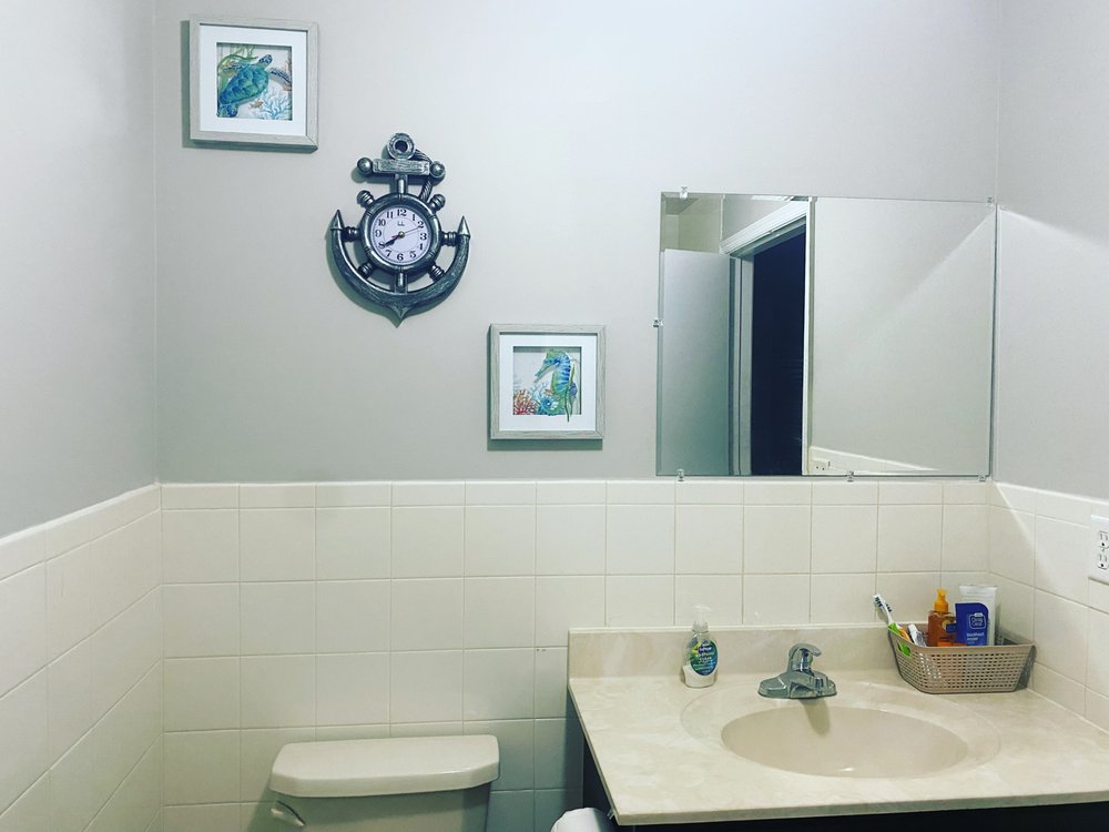 Photo of Done Right Handyman Services