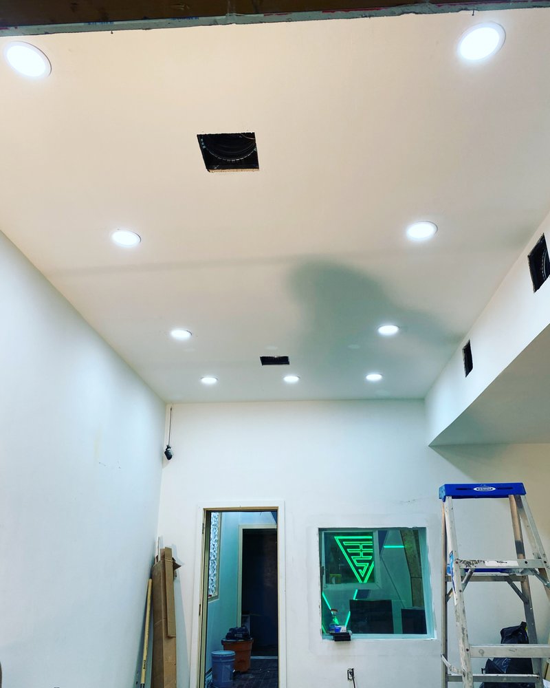 Photo of Done Right Handyman Services
