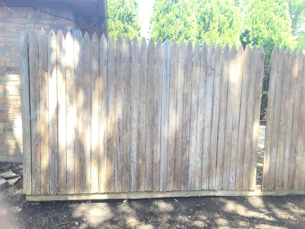 Photo of Blooming Garden Home Maintenance