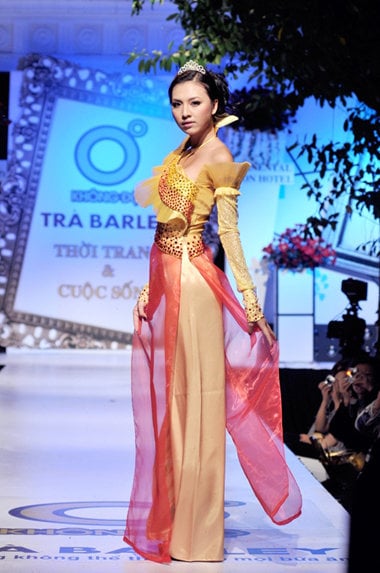 Photo of Hoankathy Bridal