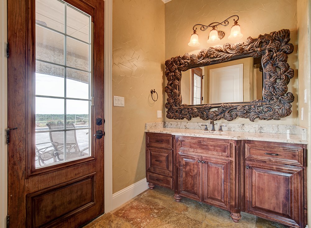 Photo of JHS Custom Painting and Remodeling