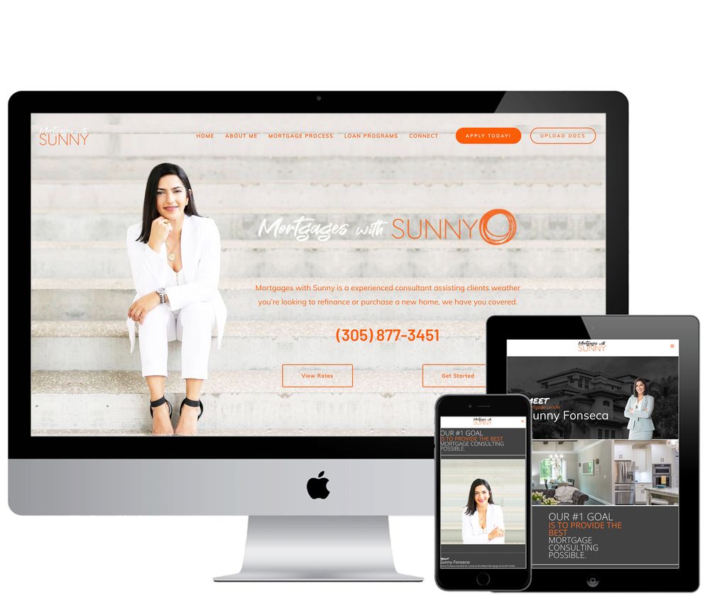 Photo of Cordavii Brand Consulting