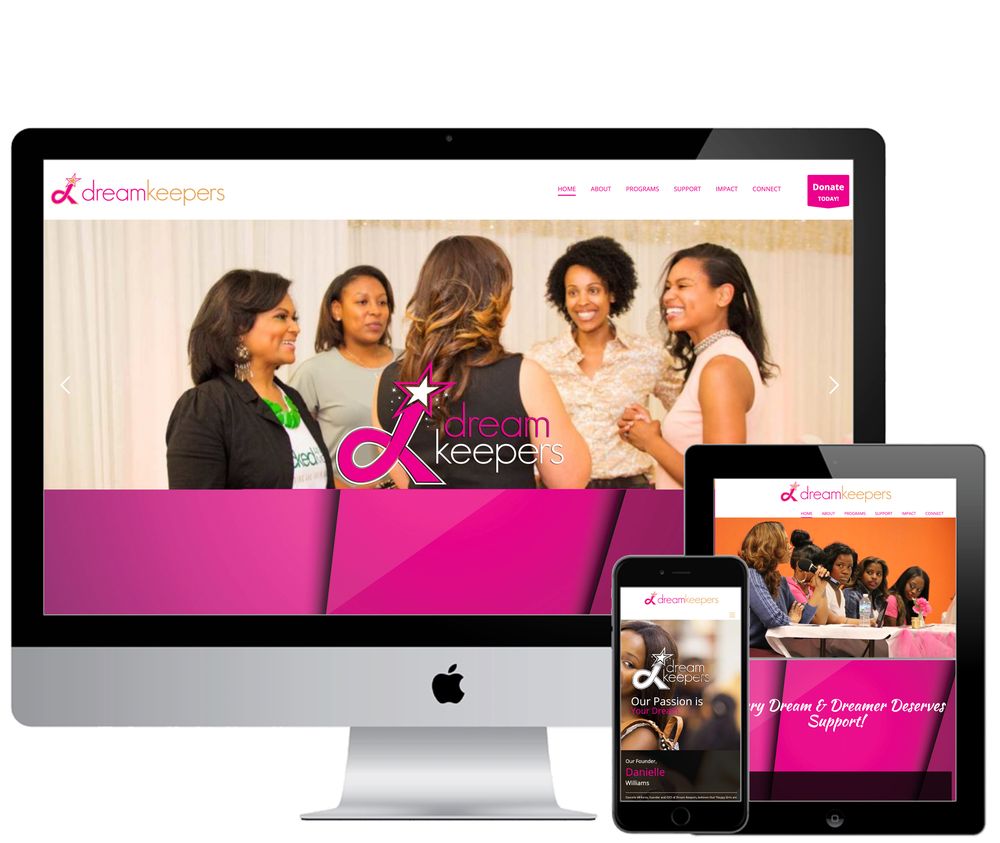 Photo of Cordavii Brand Consulting