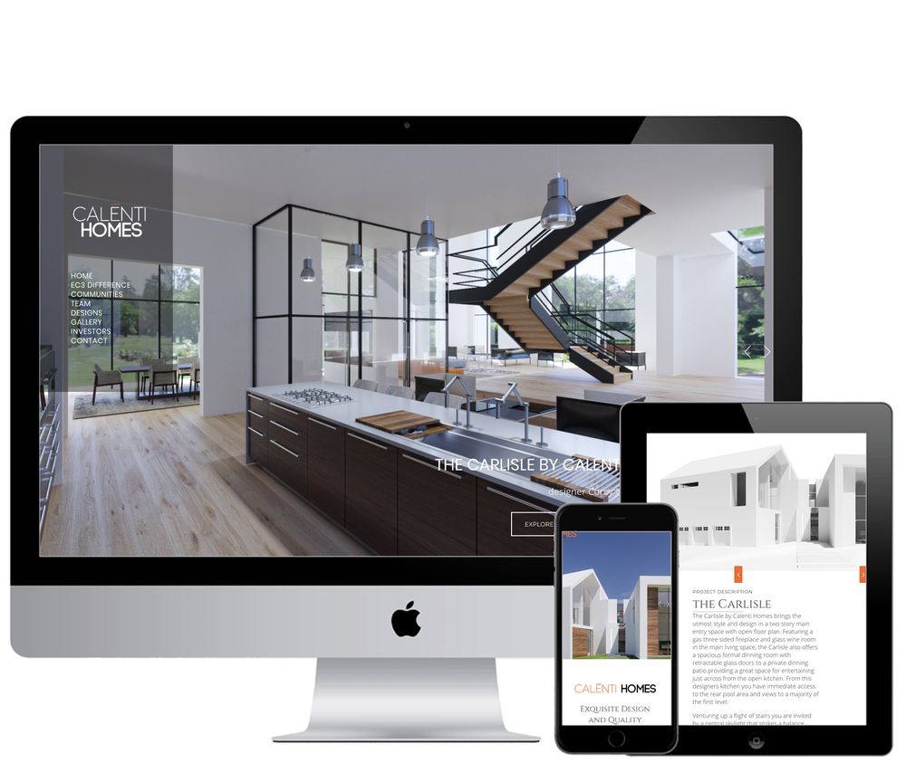 Photo of Cordavii Brand Consulting