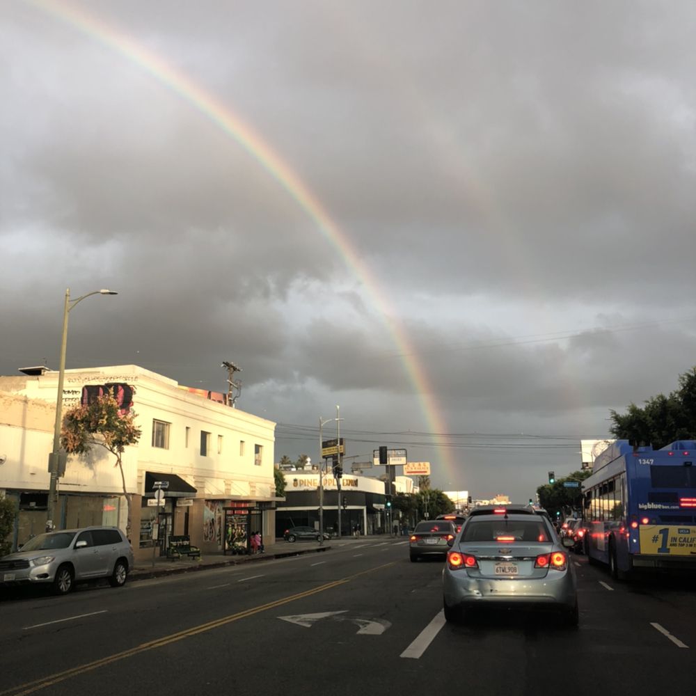 Photo of LA Pro AV