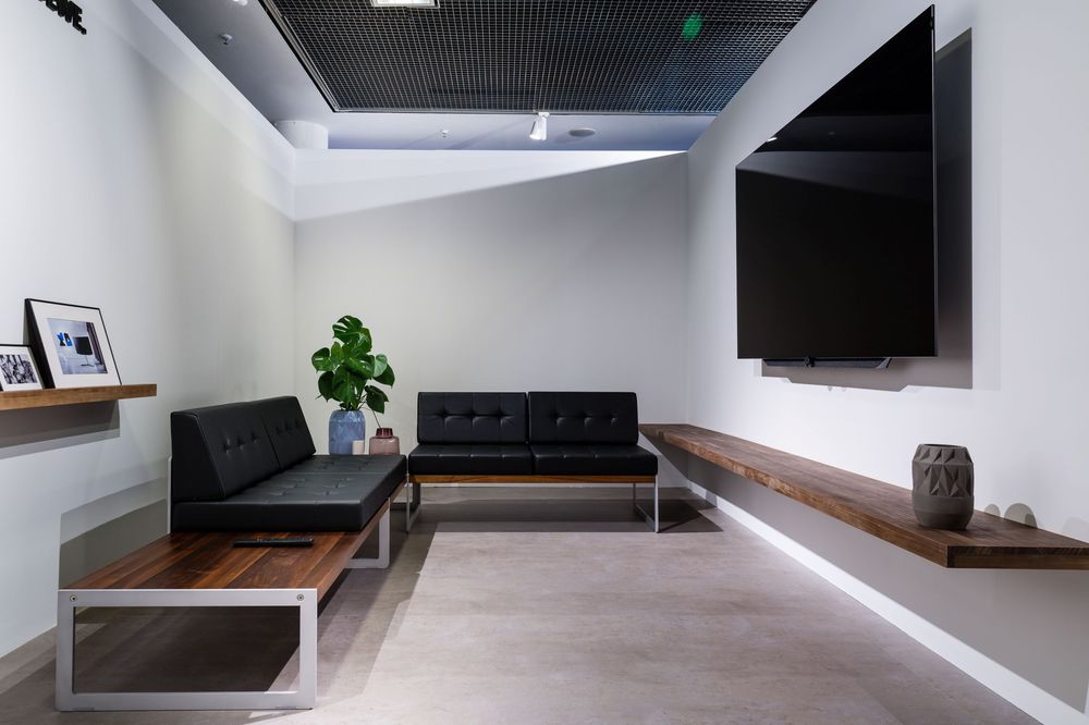 Photo of LA Pro AV