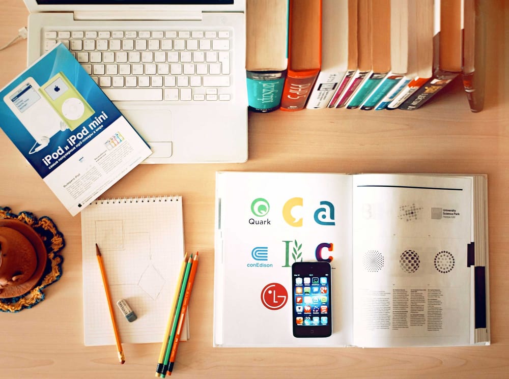 Photo of Kin Web Design