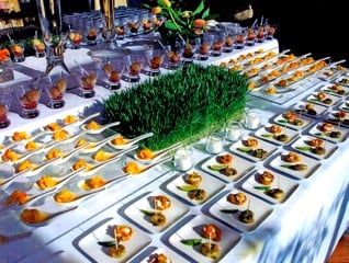 Photo of Premier Party Inc.