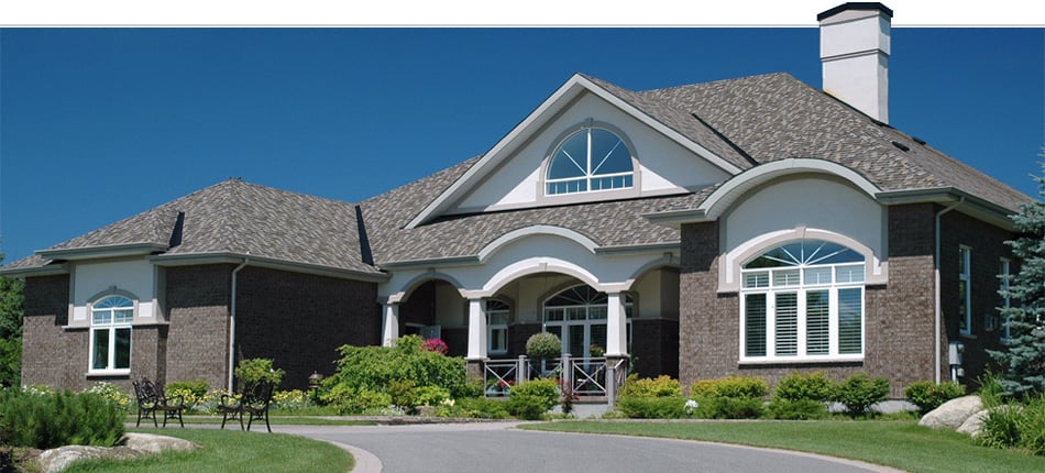 Photo of Property Management Systems