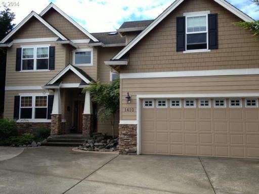 Photo of Property Management Systems