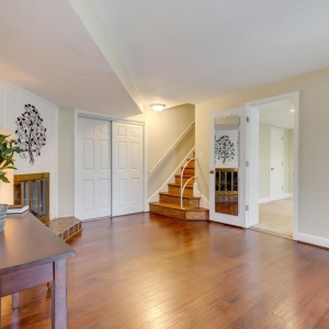 Woodbridge Heydi's Cleaning Services