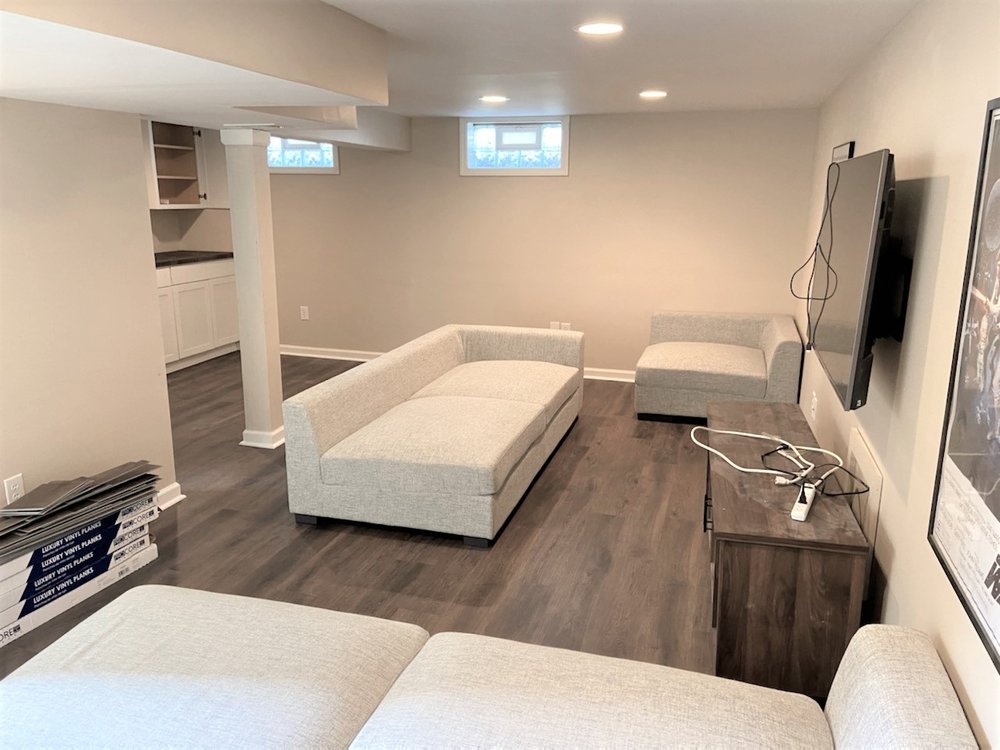 Photo of Home Experts Indy