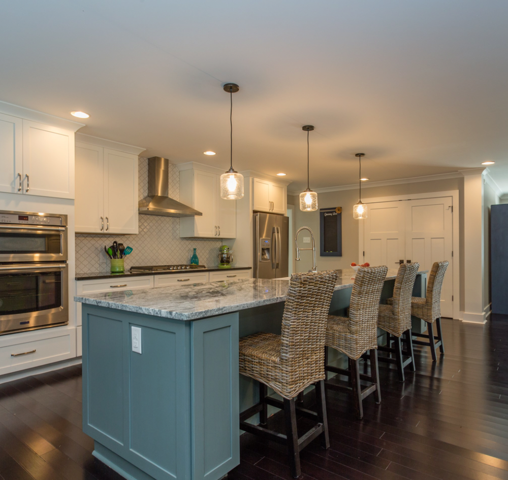 Photo of Home Experts Indy