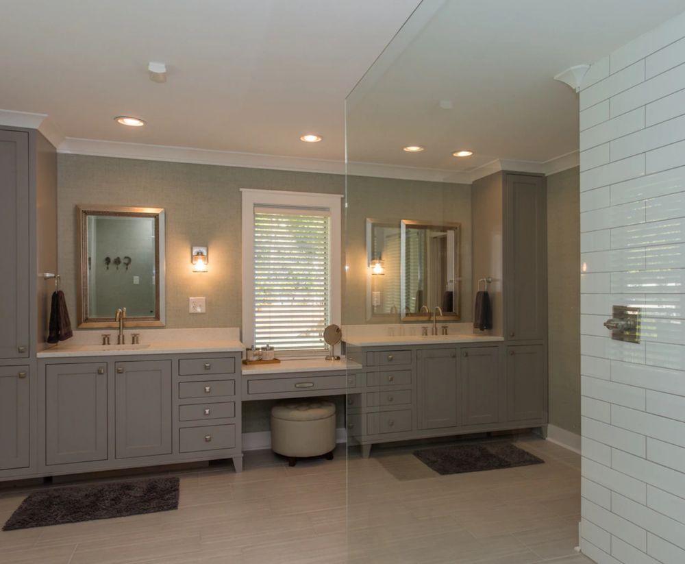Photo of Home Experts Indy