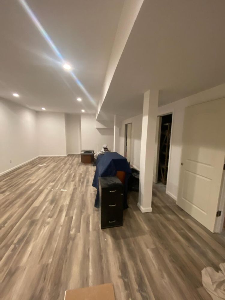 Photo of Home Experts Indy