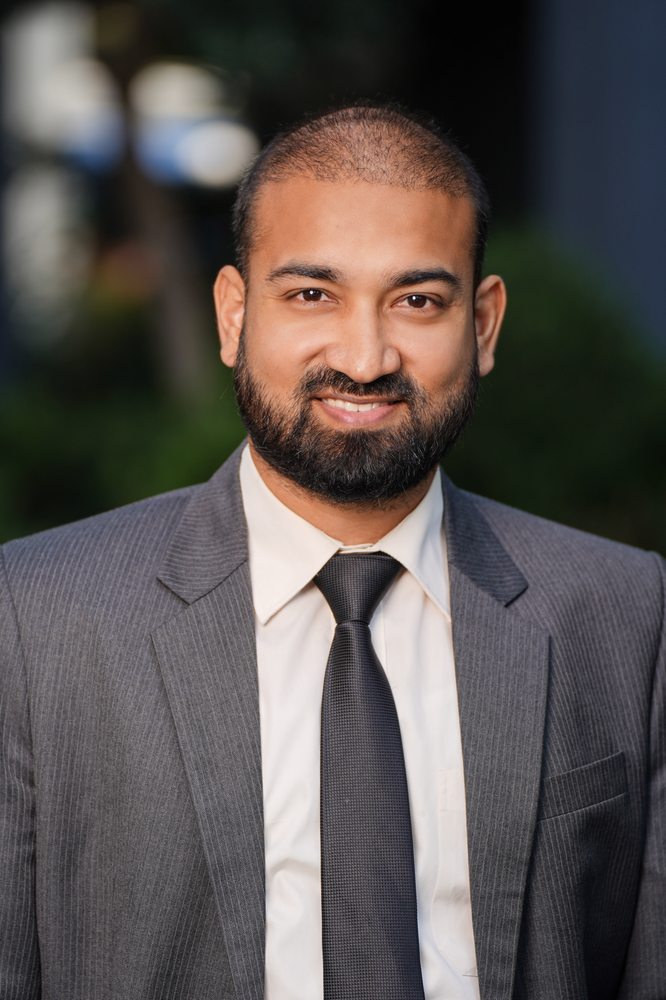 Photo of Terkiana, PC Immigration Attorneys