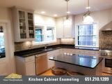 Photo of Home Transformations