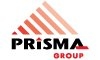 Medley Prisma Colors Corp