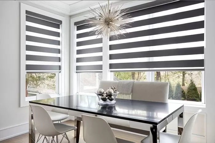 Photo of Quality Blinds
